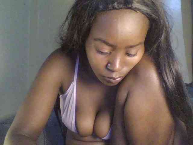 Mailena webcam