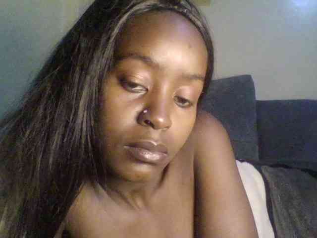 MelaninMuse webcam
