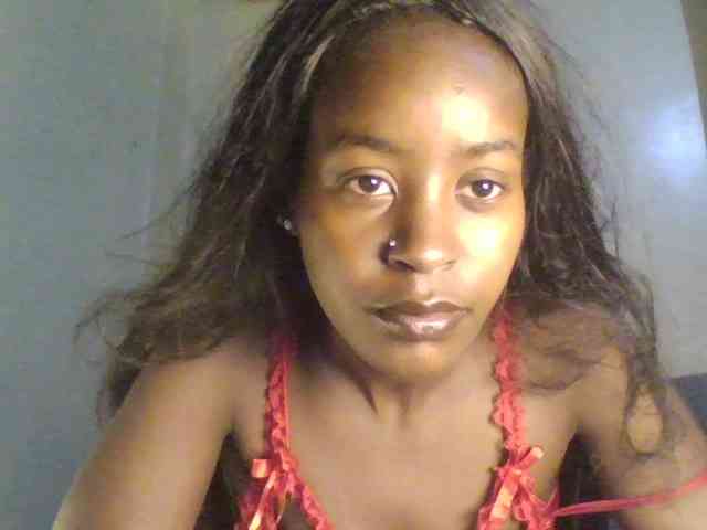 Mailena webcam