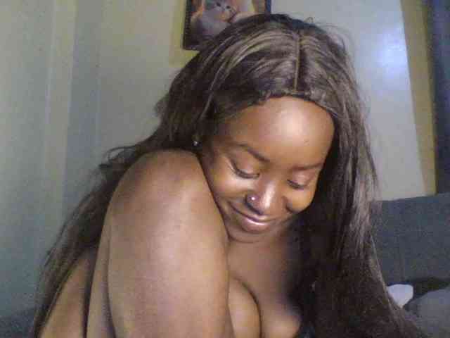 Mailena webcam