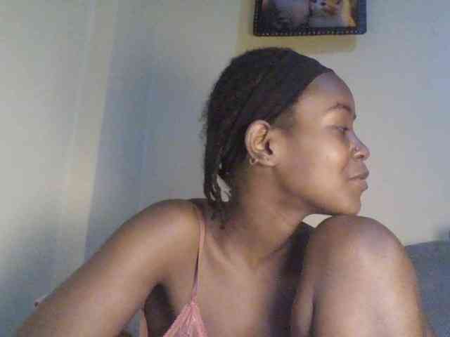 Malaina webcam
