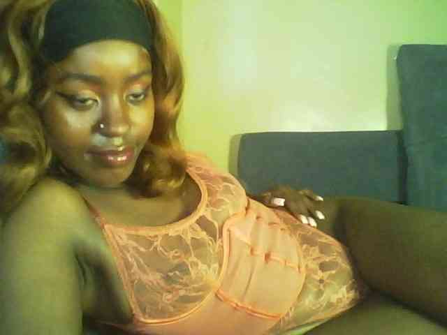 Mailena