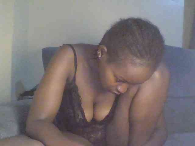 Malaina webcam