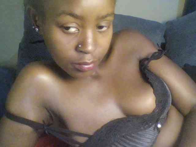 Malaina webcam