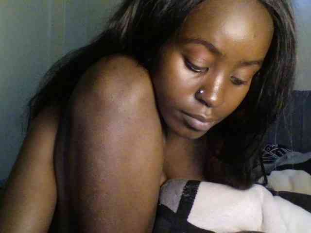 Mailena webcam