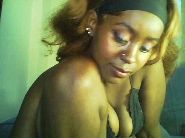 Mailena webcam