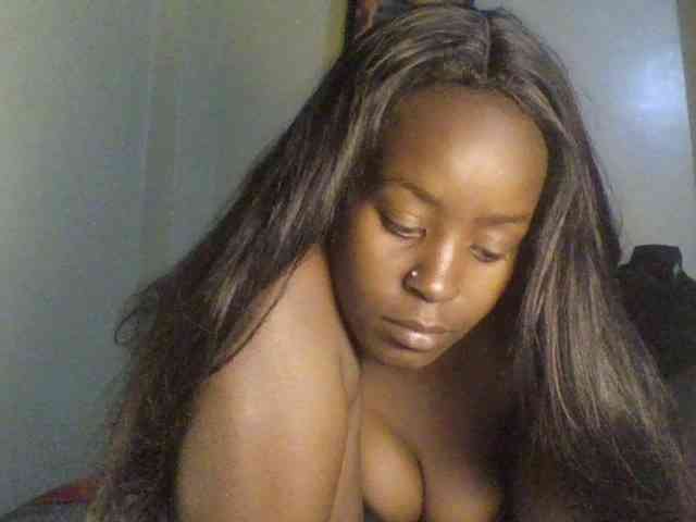 MelaninMuse webcam