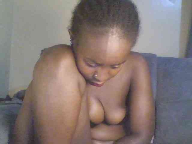 Malaina