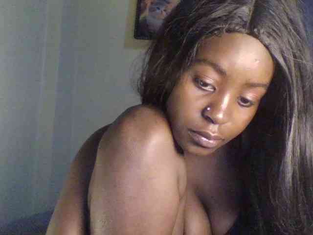Mailena webcam