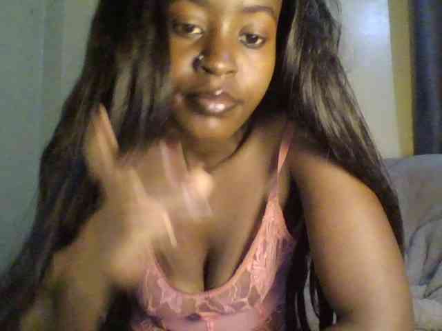 Mailena webcam