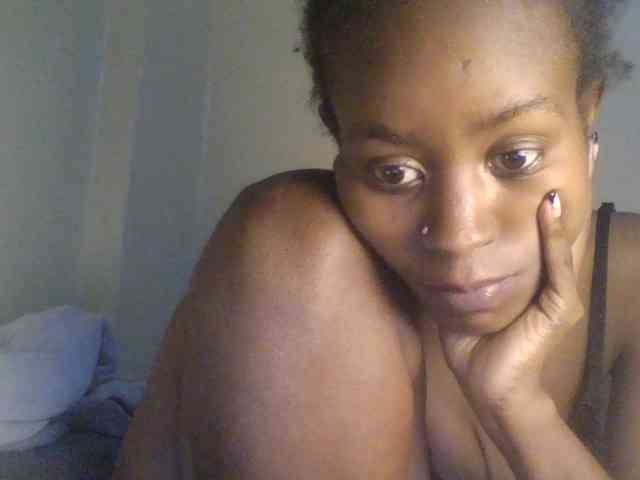 Malaina webcam