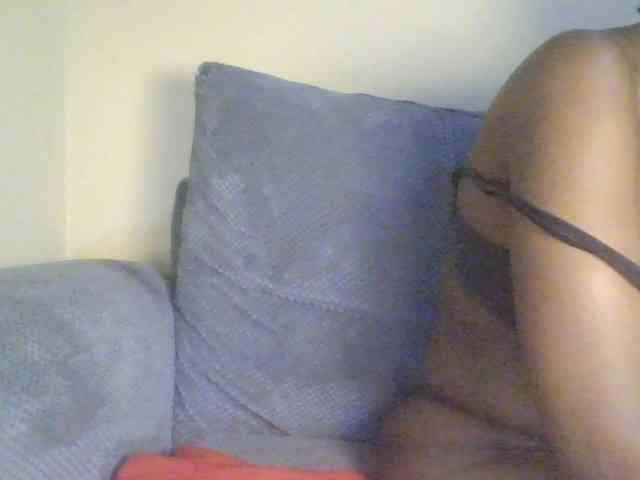 Malaina webcam