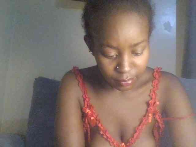 Malaina webcam