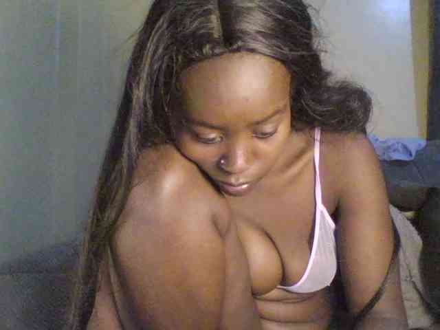 Mailena webcam
