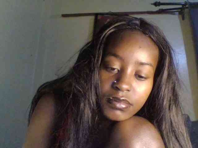 Mailena webcam