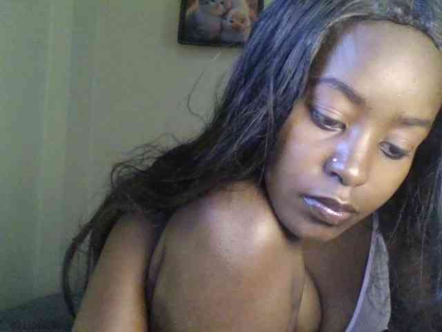 Mailena webcam