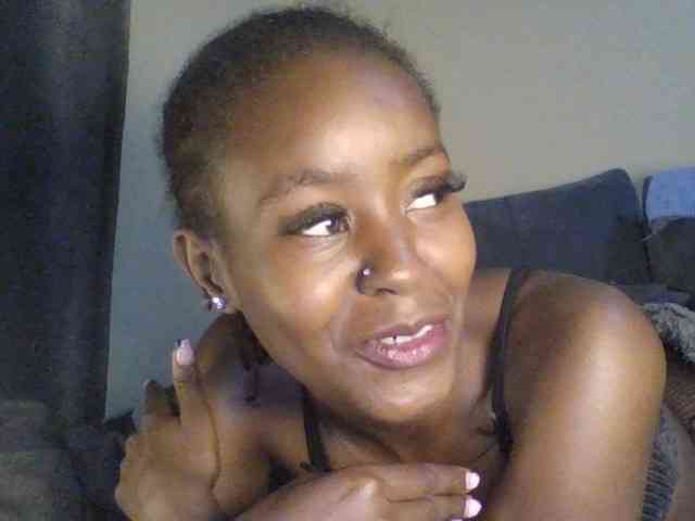 Malaina webcam