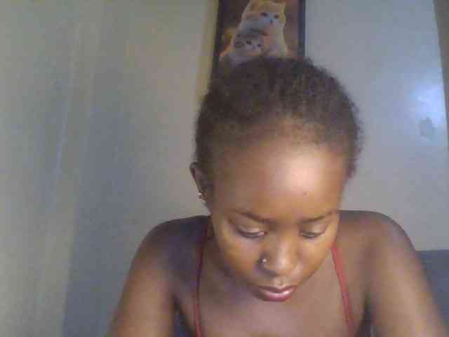 Malaina webcam