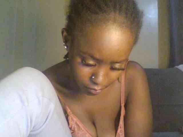 Malaina webcam