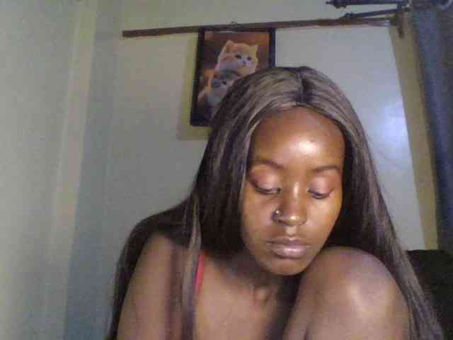 Mailena webcam