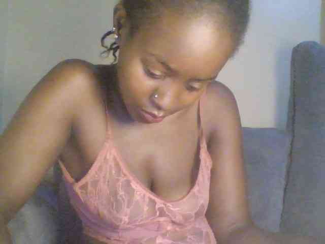 Malaina