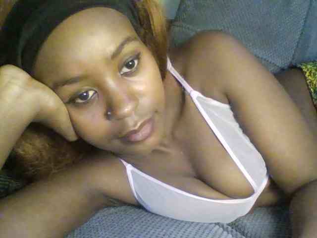 Malaina
