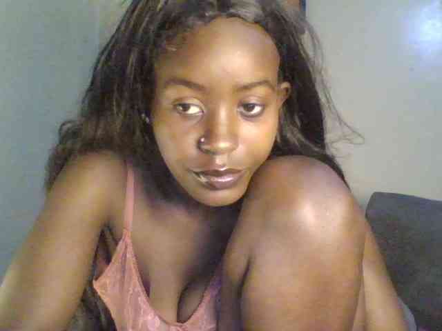 Mailena webcam
