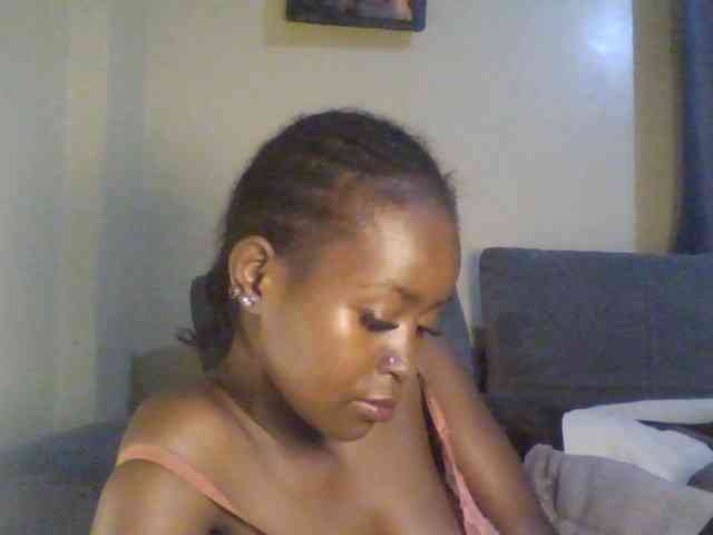 Malaina webcam