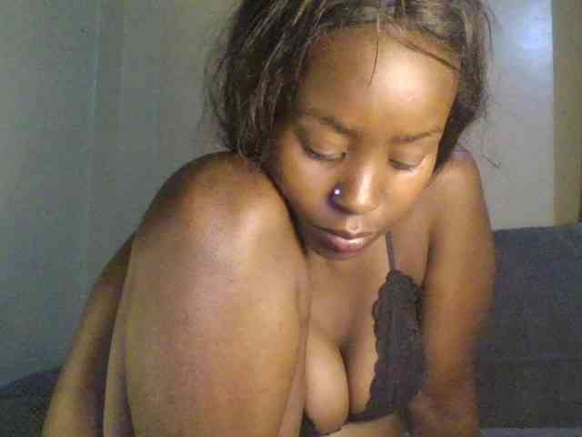 MelaninMuse