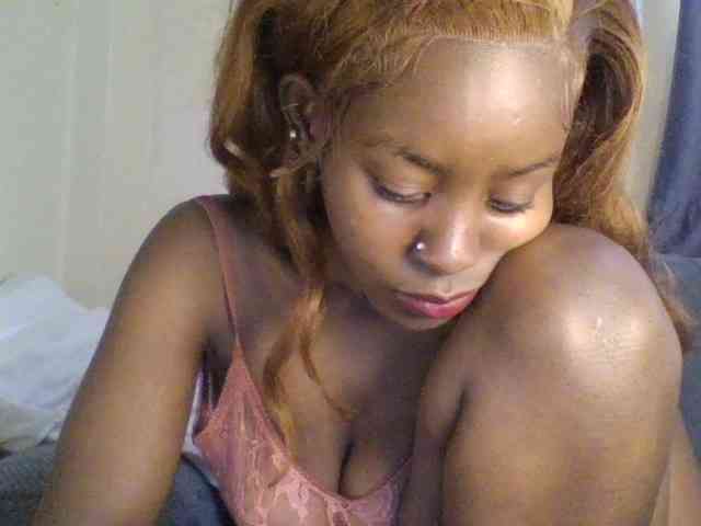 Mailena webcam