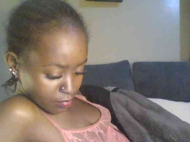 Malaina webcam
