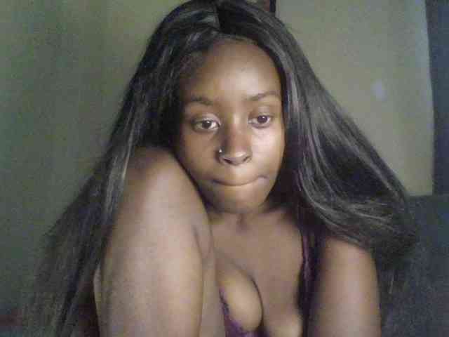 MelaninMuse webcam