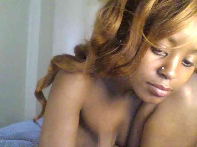 Mailena webcam
