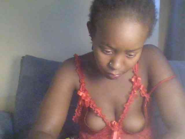 Malaina webcam