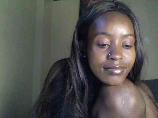 Mailena webcam