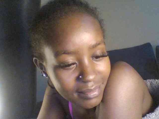 Malaina webcam