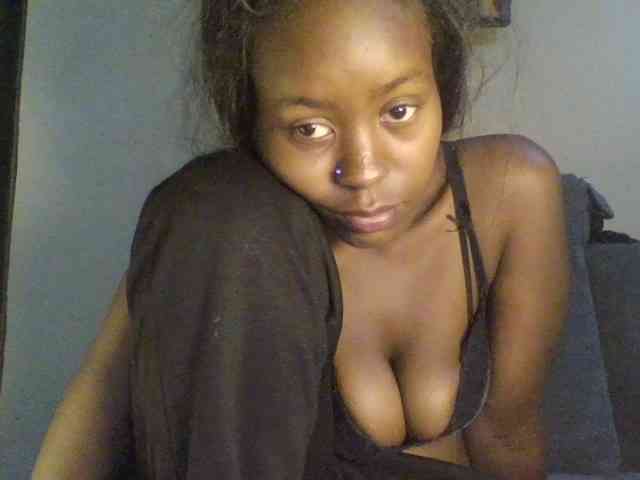 MelaninMuse