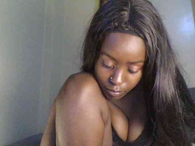 Mailena webcam