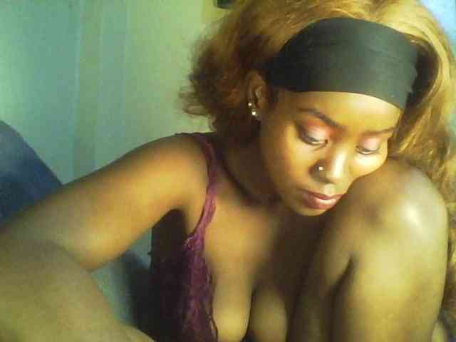 Mailena webcam