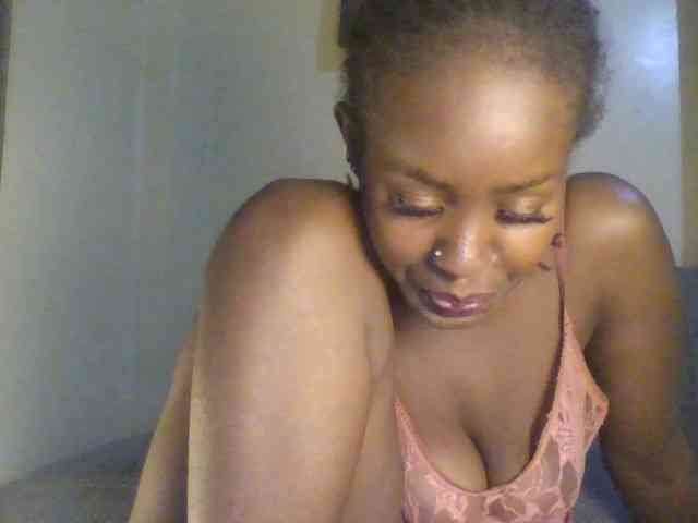 Malaina webcam