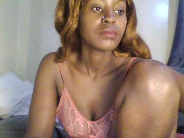 Mailena webcam