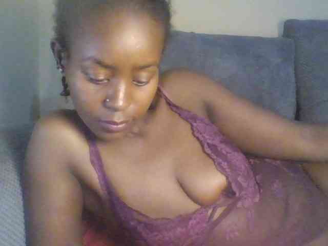 Malaina webcam