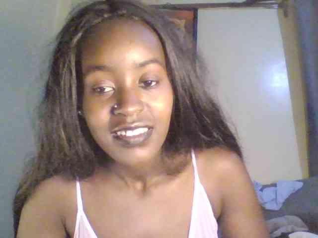 Mailena webcam
