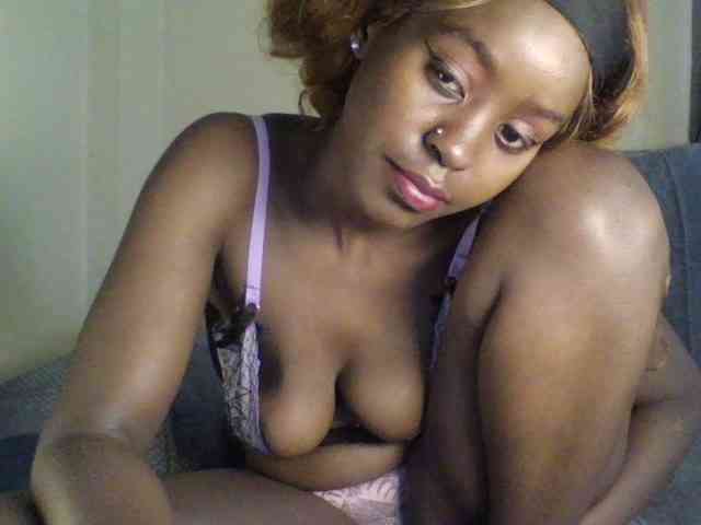 Mailena webcam
