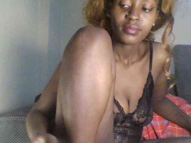 Mailena webcam