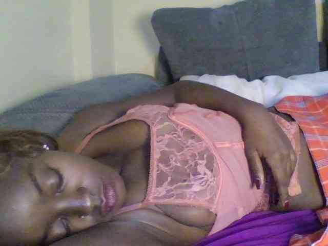 Mailena