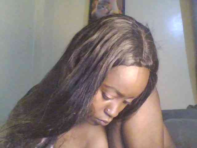 Mailena webcam