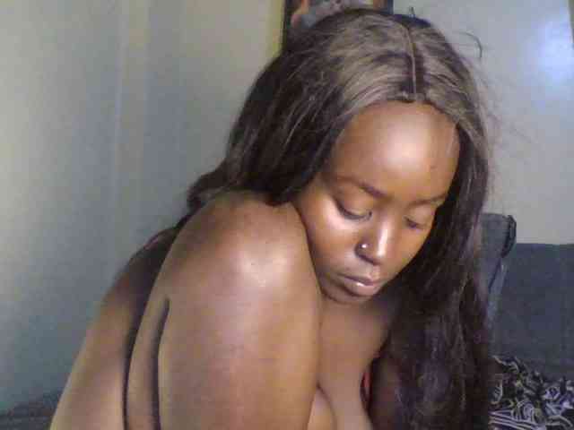 Mailena webcam