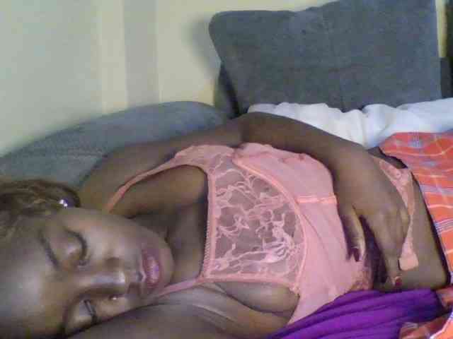 Mailena