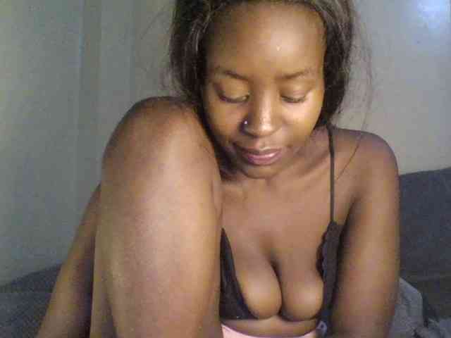 MelaninMuse